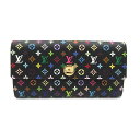 CEBg LOUIS VUITTON |gtHCET ܂蒷z z PVCR[eBOLoX mOE}`J[ Y fB[X ubNn / }`J[ M60273 yÁz