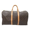 CEBg LOUIS VUITTON L[|55 {XgobO obO PVCR[eBOLoX mO Y fB[X uEn M41424 yÁz