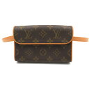 CEBg LOUIS VUITTON |VFbg teB[k EGXgobO {fBobO obO PVCR[eBOLoX mO fB[X uEn M51855 yÁz