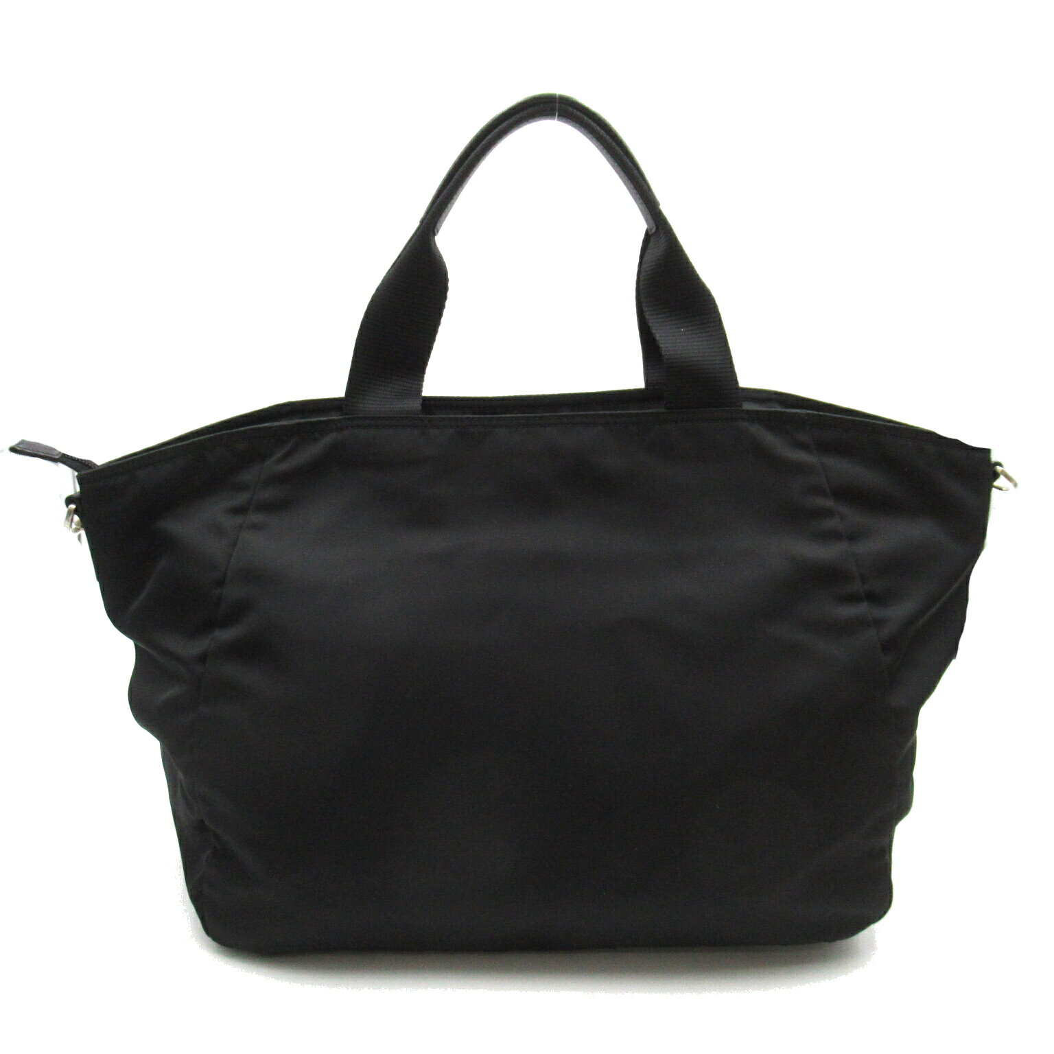 楽天市場】プラダ PRADA 2Wayトート トートバッグ バッグ 楽天市場】プラダ PRADA 2Wayトート トートバッグ バッグ