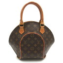 CEBg LOUIS VUITTON GvXPM nhobO obO PVCR[eBOLoX fB[X uEn M46196 yÁz