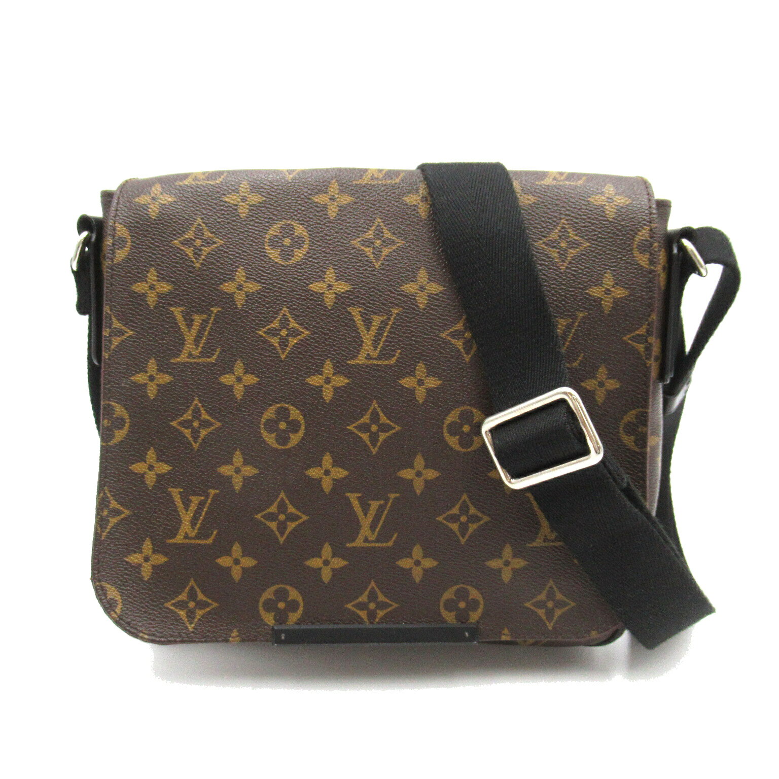 CEBg LOUIS VUITTON fBXgNgPM bZW[obO obO PVCR[eBOLoX mOE}JT[ Y fB[X uEn / ubNn M40935 yÁz