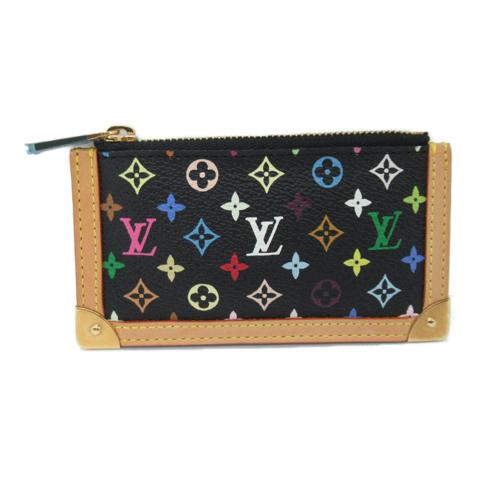 륤ȥ LOUIS VUITTON ݥåȡ &󥱡  ꡼ PVCƥ󥰥Х ...