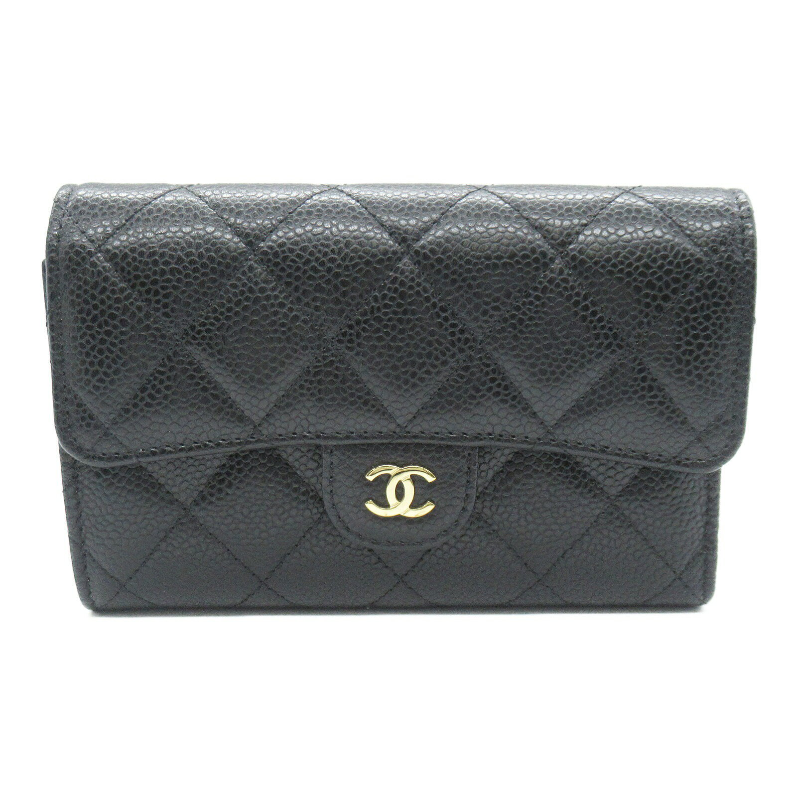 楽天市場】シャネル CHANEL マトラッセ 三つ折財布 三つ折り財布 楽天市場】シャネル CHANEL マトラッセ 三つ折財布 三つ折り財布