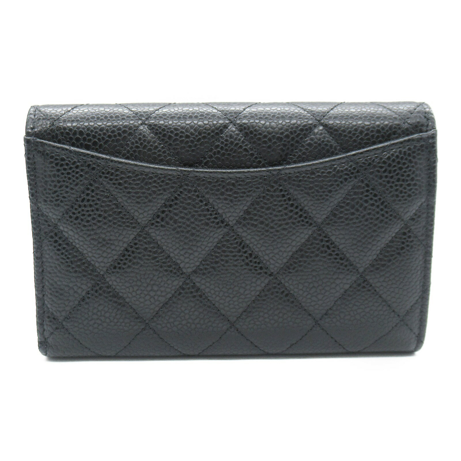 楽天市場】シャネル CHANEL マトラッセ 三つ折財布 三つ折り財布 楽天市場】シャネル CHANEL マトラッセ 三つ折財布 三つ折り財布