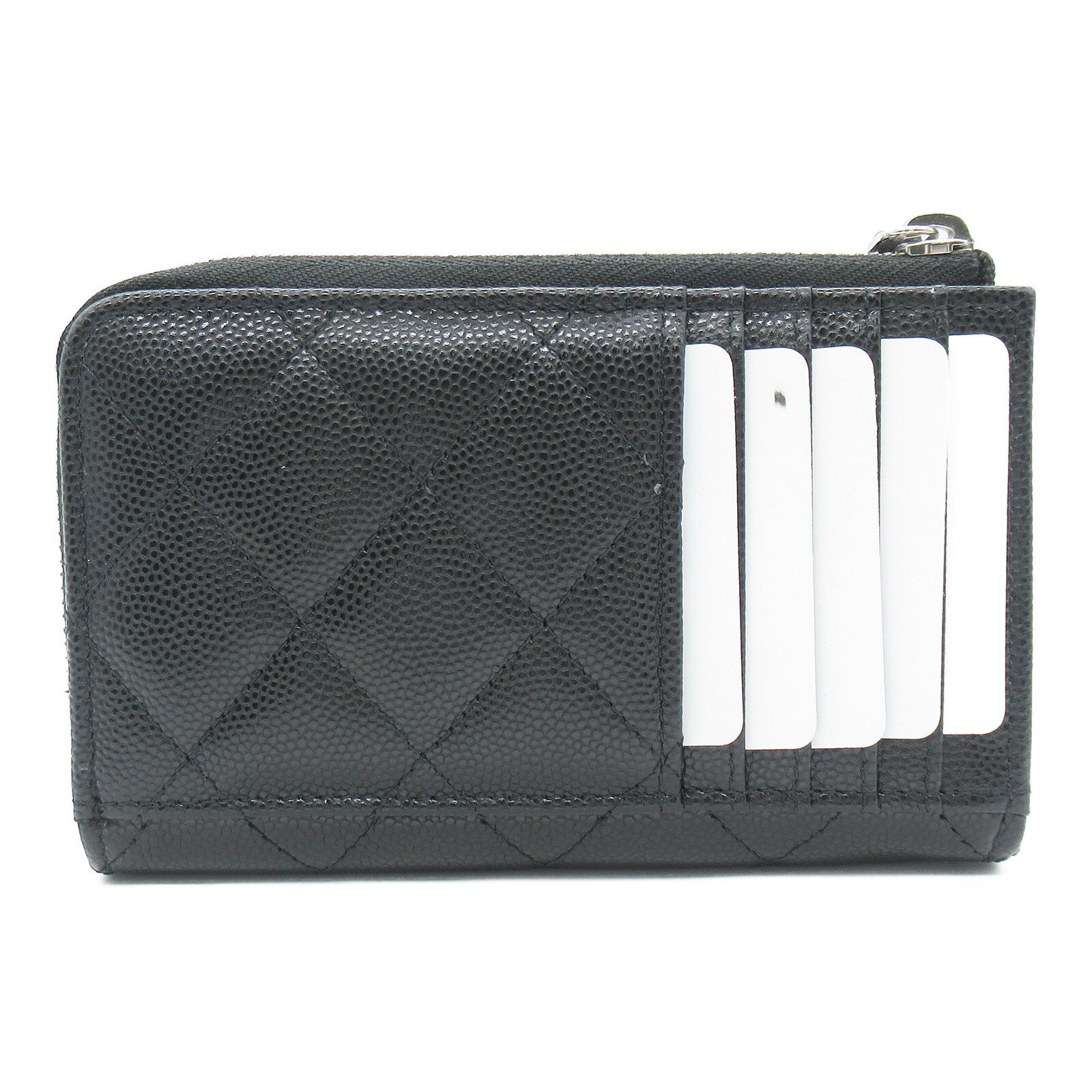 楽天市場】シャネル CHANEL フラグメントケース 24P ラウンド 楽天市場】シャネル CHANEL フラグメントケース 24P ラウンド