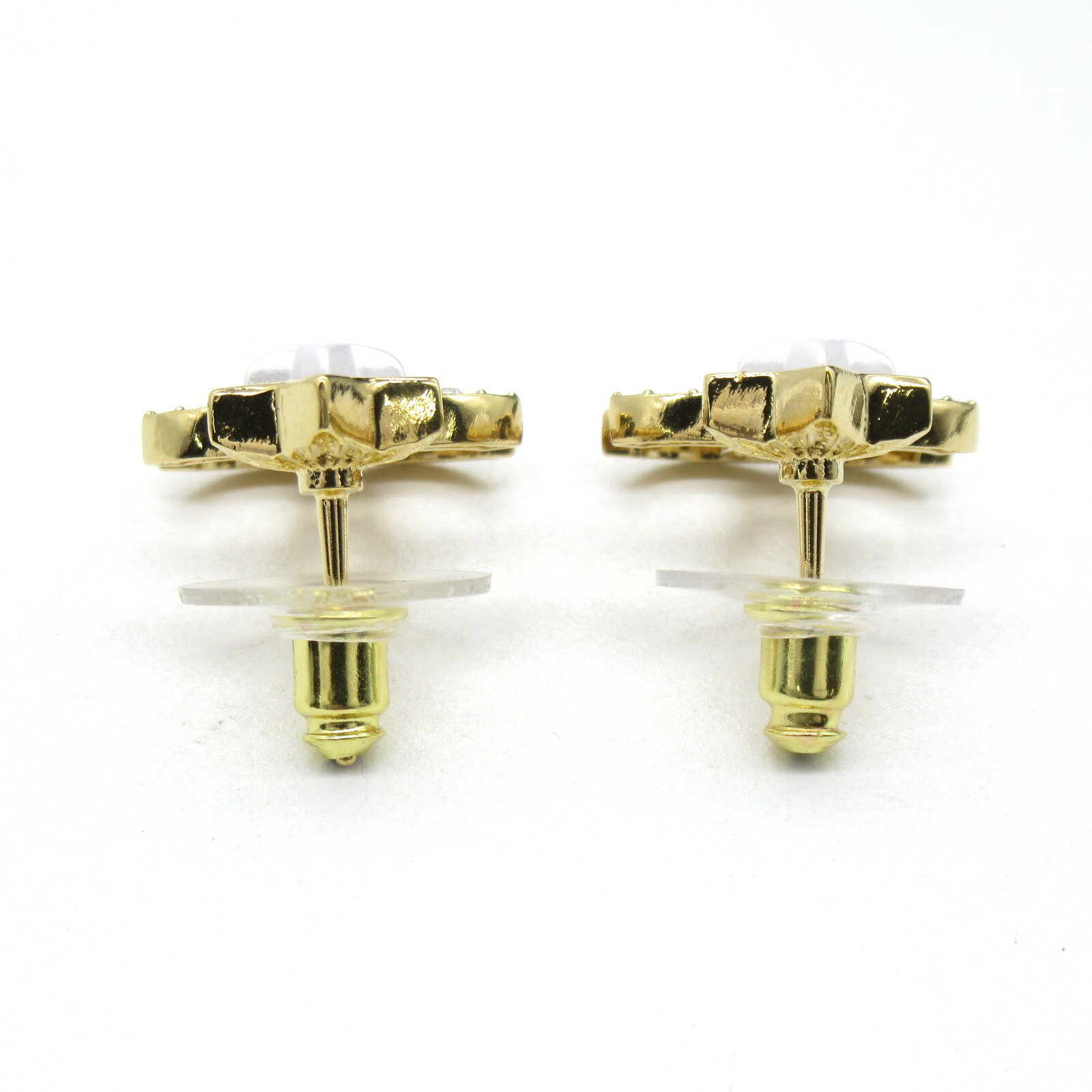 楽天市場】シャネル CHANEL ピアス 星 B24C ピアス ジュエリー 楽天市場】シャネル CHANEL ピアス 星 B24C ピアス ジュエリー