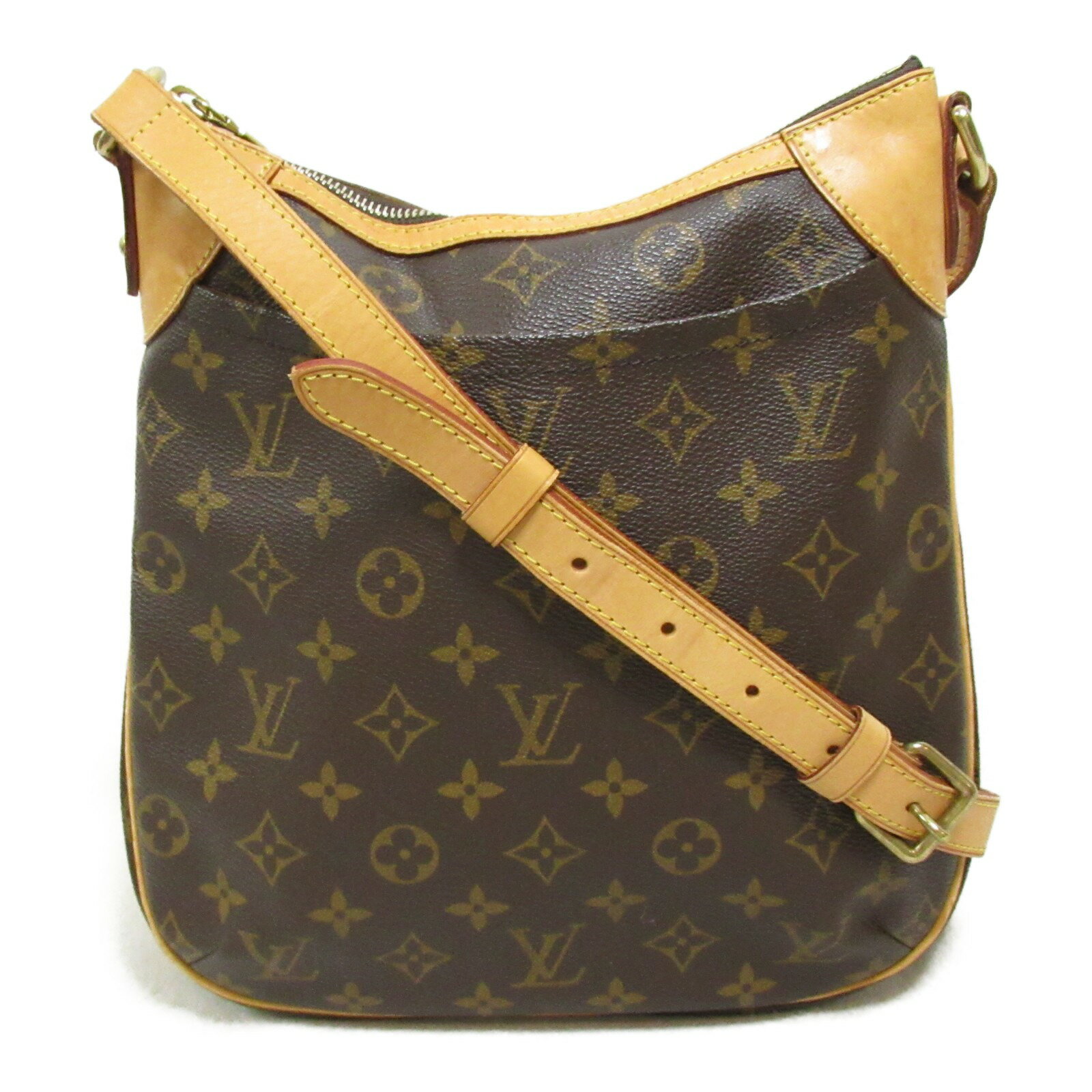 CEBg LOUIS VUITTON IfIPM@V_[obO V_[obO obO PVCR[eBOLoX mO Y fB[X uEn M56390 yÁz