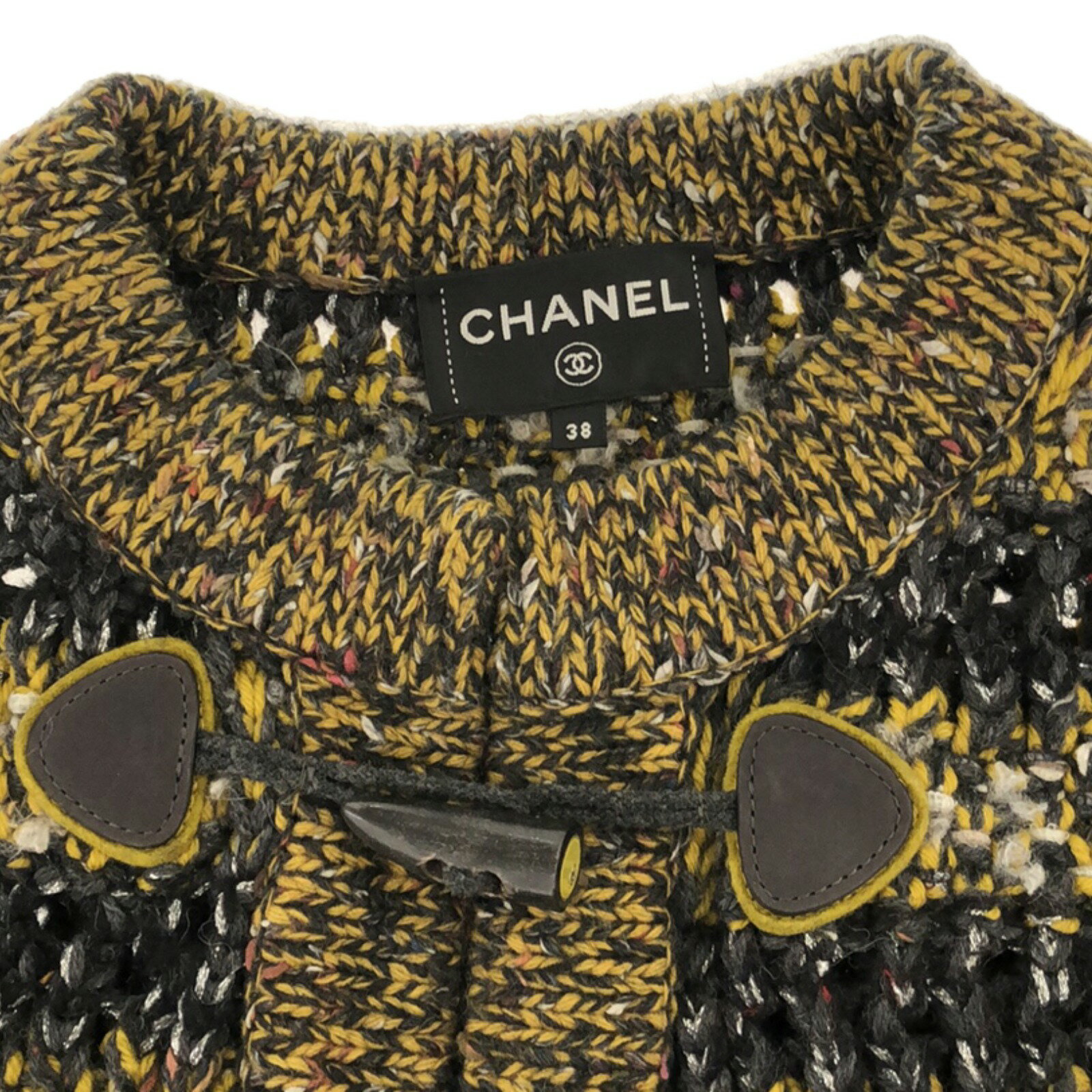 楽天市場】≪5千円OFFクーポン配布×P5倍≫シャネル CHANEL 楽天市場】≪5千円OFFクーポン配布×P5倍≫シャネル CHANEL
