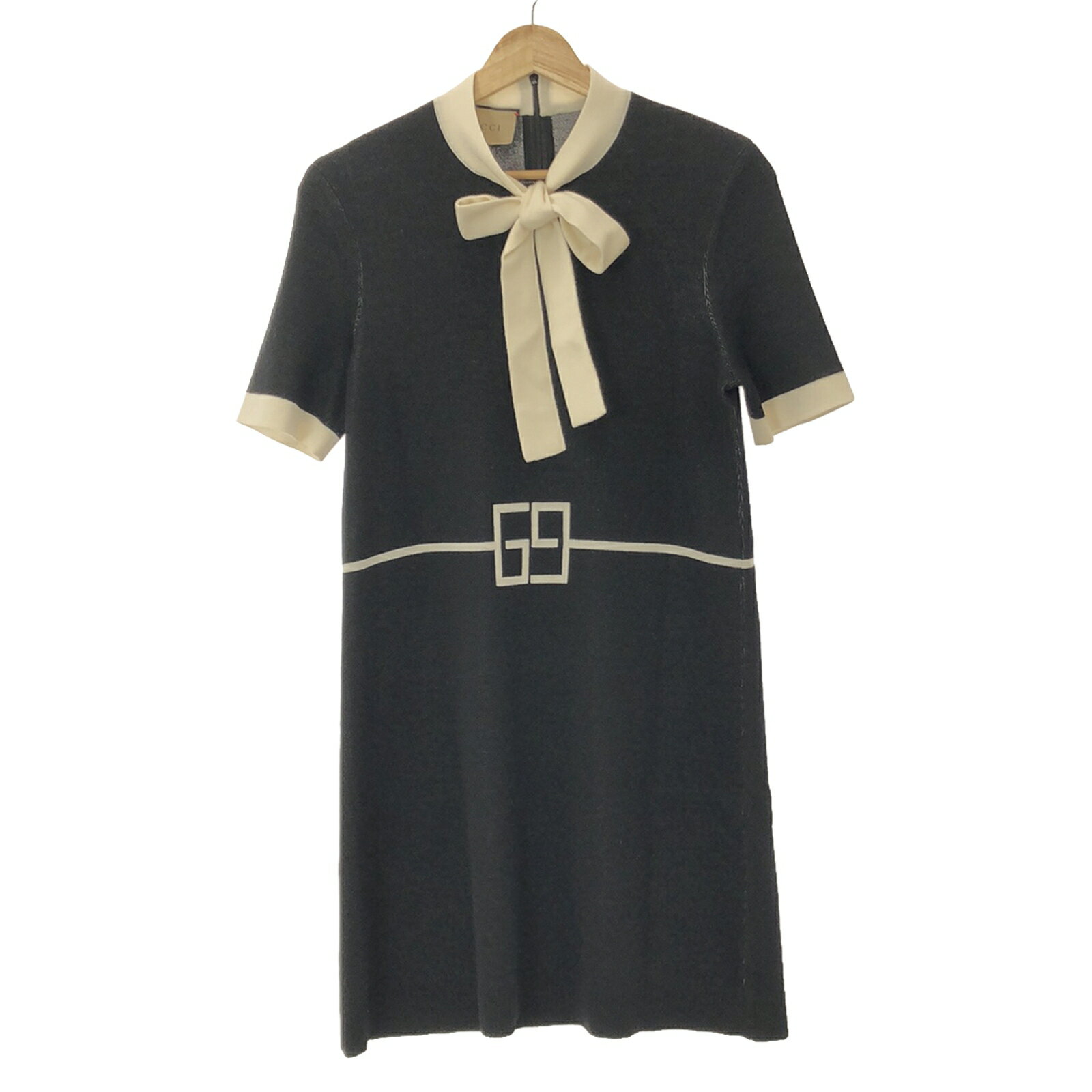 楽天市場】グッチ GUCCI ワンピース ワンピース 衣料品 トップス 楽天市場】グッチ GUCCI ワンピース ワンピース 衣料品 トップス