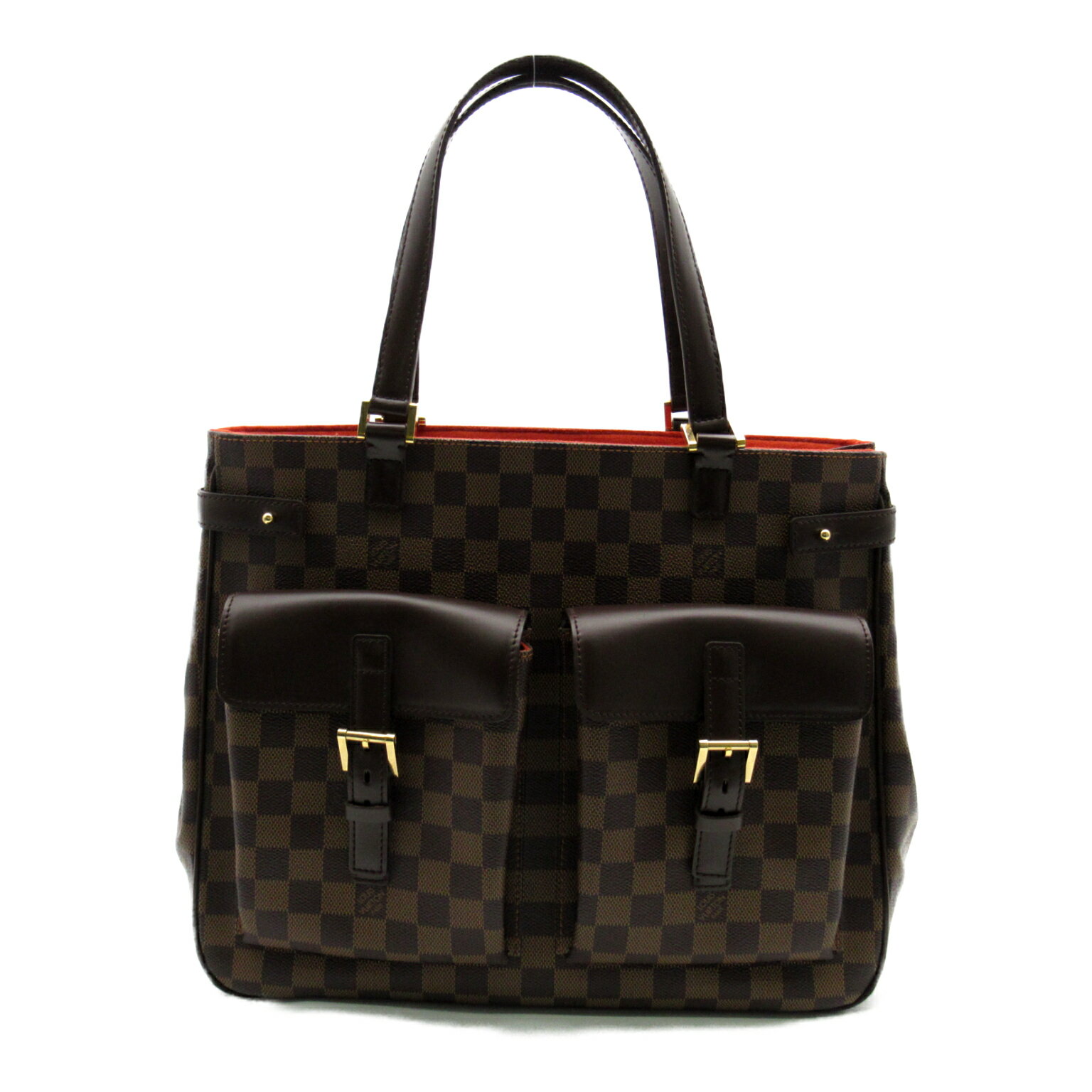 륤ȥ LOUIS VUITTON 楼 ȡȥХå ȡȥХå Хå PVCƥ󥰥Х ߥ ǥ ...