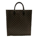 CEBg LOUIS VUITTON TbN v g[gobO g[gobO obO PVCR[eBOLoX _~G fB[X uEn N51140 yÁz