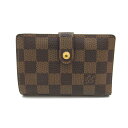 CEBg LOUIS VUITTON |gtHCEBGm ܂z z PVCR[eBOLoX _~G Y fB[X uEn N61674 yÁz