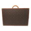 륤ȥ LOUIS VUITTON ӥƥ65 ȥ ȥ Хå PVCƥ󥰥Х  ֥饦 M21325 š