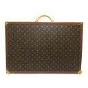 BRANDOFF TOKYO㤨֥륤ȥ LOUIS VUITTON 를65 ȥ ȥ Хå PVCƥ󥰥Х Υ  ֥饦 M21227 šۡפβǤʤ530,000ߤˤʤޤ