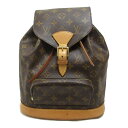 CEBg LOUIS VUITTON XMM bNTbN obNpbN obO PVCR[eBOLoX mO fB[X uEn M51136 yÁz