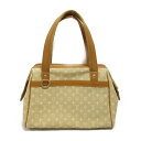 CEBg LOUIS VUITTON WZtB[kPM V_[obO V_[obO obO PVCR[eBOLoX mOE~j fB[X x[Wn M92416 yÁz