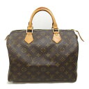 CEBg LOUIS VUITTON Xs[fB30 nhobO nhobO obO PVCR[eBOLoX mO fB[X uEn M41526 yÁz