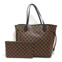 CEBg LOUIS VUITTON l@[tMM g[gobO g[gobO obO PVCR[eBOLoX _~G fB[X uEn N41358 yÁz