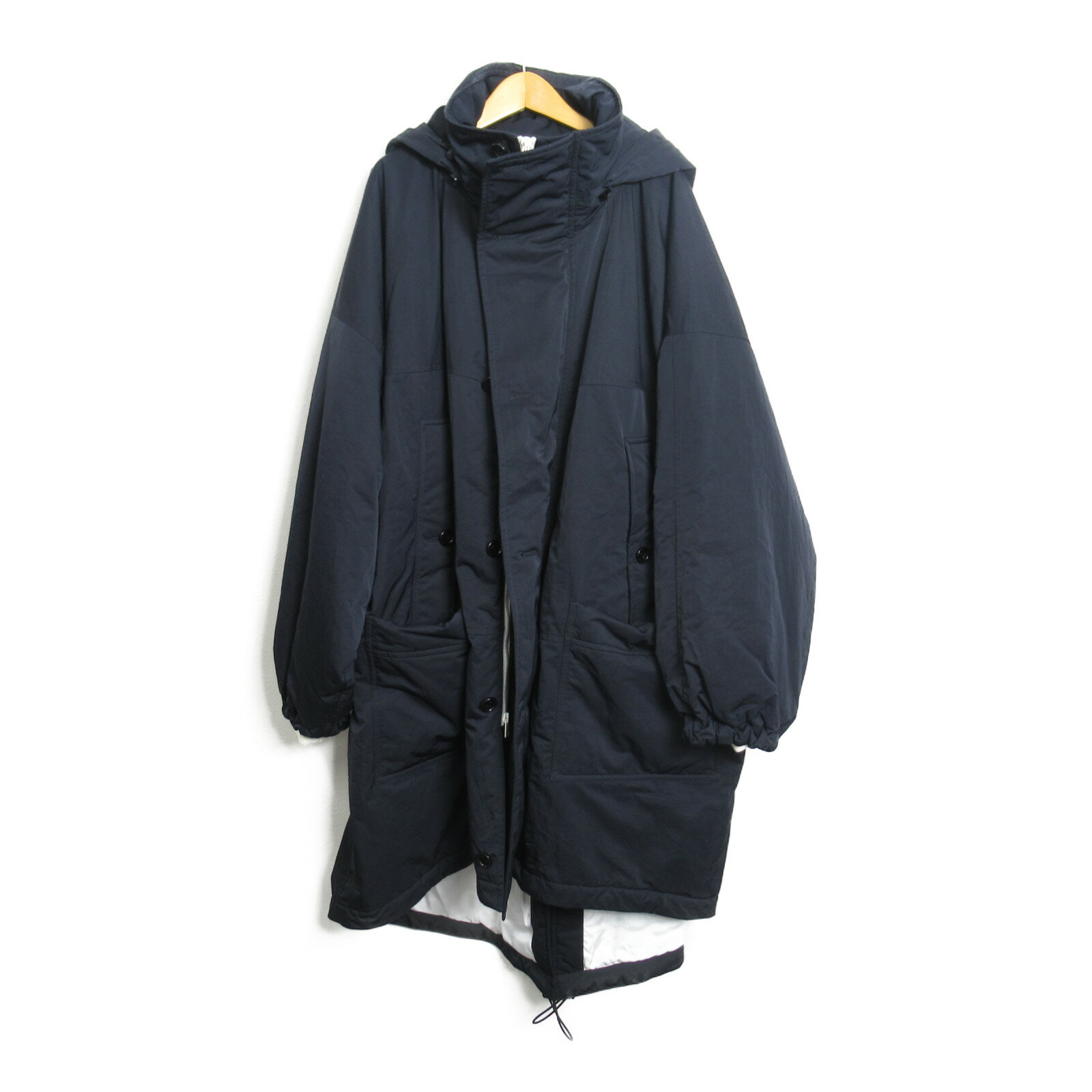 楽天市場】≪5%OFFクーポン×P5倍≫ボッテガヴェネタ BOTTEGA 楽天市場】≪5%OFFクーポン×P5倍≫ボッテガヴェネタ BOTTEGA