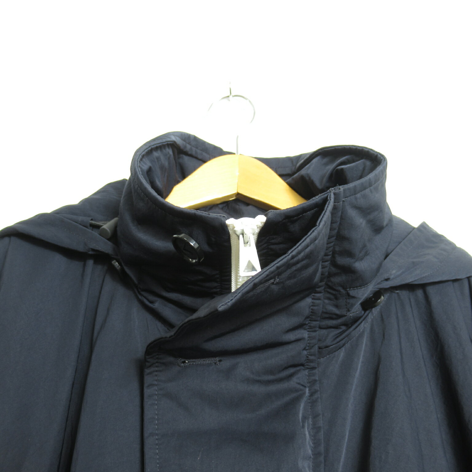 楽天市場】≪5%OFFクーポン×P5倍≫ボッテガヴェネタ BOTTEGA 楽天市場】≪5%OFFクーポン×P5倍≫ボッテガヴェネタ BOTTEGA