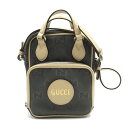 Ob` GUCCI It U Obh V_[obO 2wayV_[obO obO iC U[ Y fB[X O[n / x[Wn 625850 yÁz