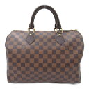 CEBg LOUIS VUITTON Xs[fB30 nhobO obO PVCR[eBOLoX _~G fB[X uEn N41531 yÁz