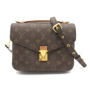 CEBg LOUIS VUITTON |VFbgeBXMM 2wayV_[obO obO PVCR[eBOLoX mO fB[X uEn M44875 yÁz