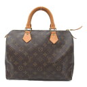 CEBg LOUIS VUITTON Xs[fB30 nhobO obO PVCR[eBOLoX mO fB[X uEn M41526 yÁz