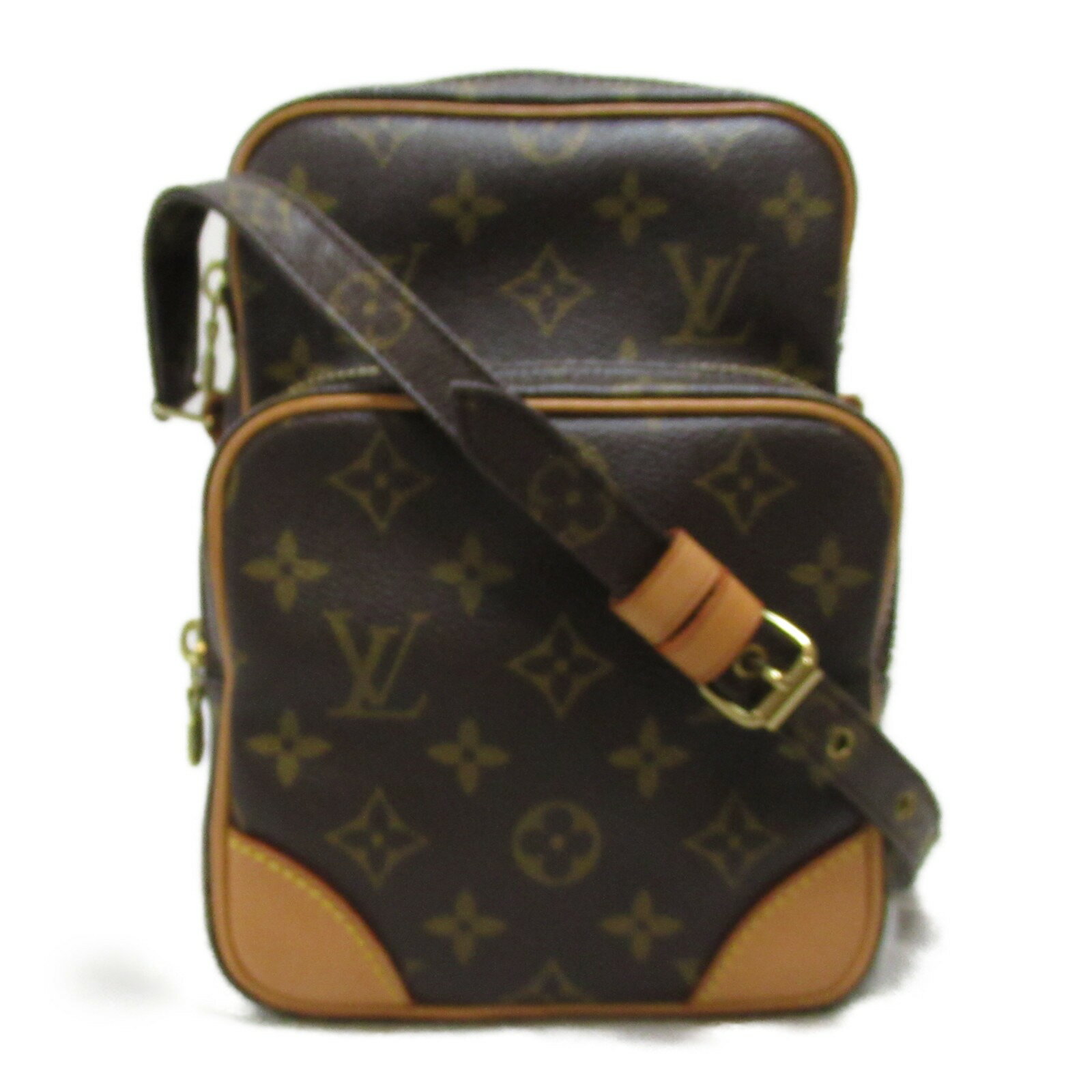 CEBg LOUIS VUITTON A}] V_[obO V_[obO obO PVCR[eBOLoX mO Y fB[X uEn M45236 yÁz