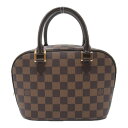 CEBg LOUIS VUITTON TA ~j nhobO obO PVCR[eBOLoX _~G fB[X uEn N51286 yÁz