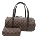 CEBg LOUIS VUITTON psGM V_[obO obO PVCR[eBOLoX _~G fB[X uEn N51303 yÁz