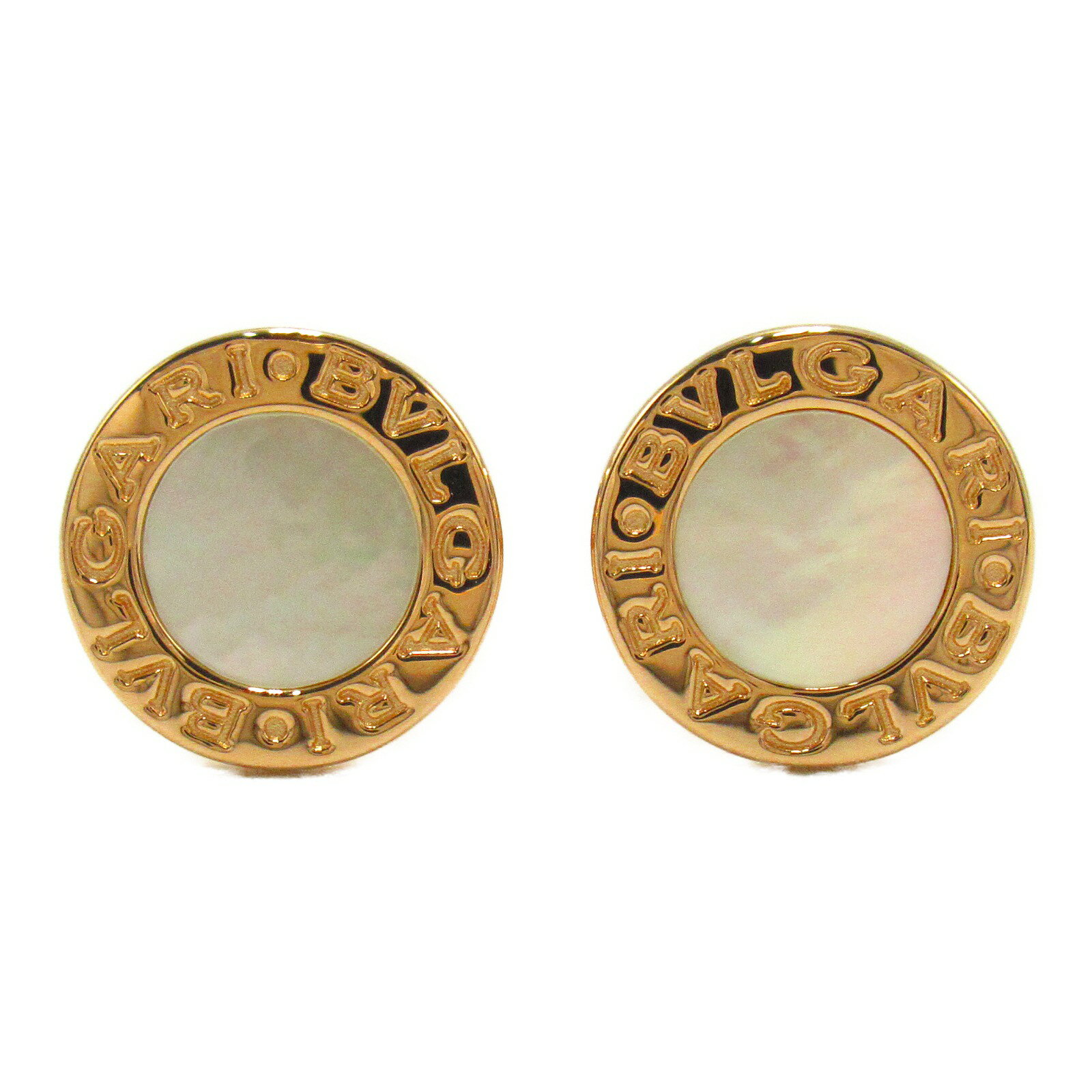 楽天市場】ブルガリ BVLGARI ブルガリブルガリ マザーオブパール 楽天市場】ブルガリ BVLGARI ブルガリブルガリ マザーオブパール