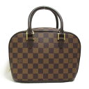 CEBg LOUIS VUITTON TA ~j nhobO nhobO obO PVCR[eBOLoX _~G fB[X uEn N51286 yÁz