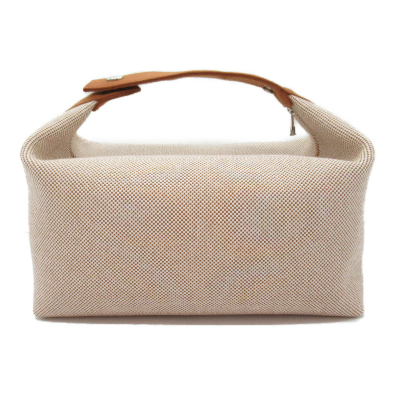 大人気【HERMES】ブリッドアブラック GM ポーチ カブリオル 楽天市場】エルメス HERMES ブリッドアブラックカブリオルGM