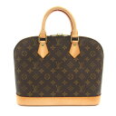 CEBg LOUIS VUITTON A} nhobO nhobO obO PVCR[eBOLoX mO fB[X uEn M51130 yÁz