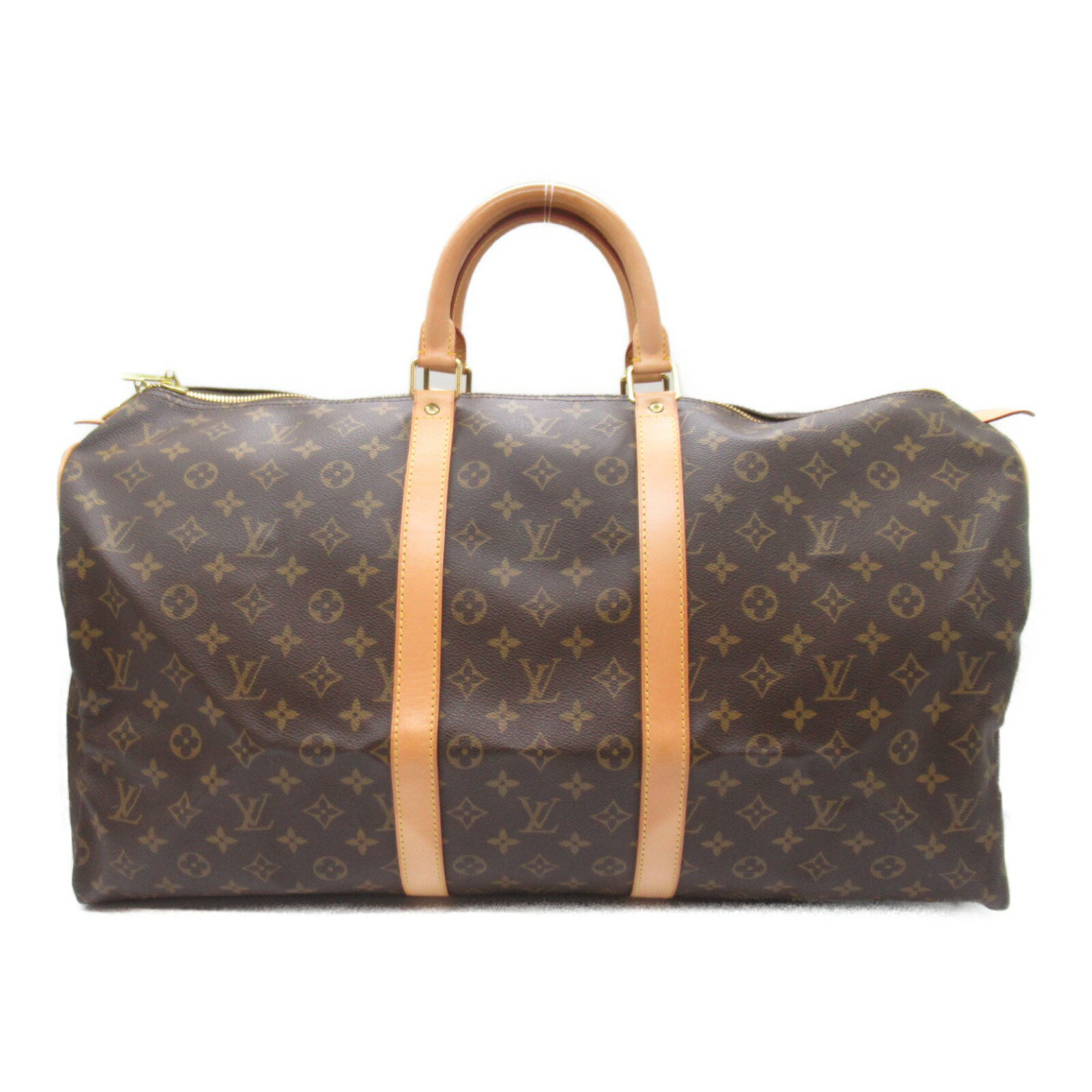 륤ȥ LOUIS VUITTON ݥ55 ܥȥХå ܥȥХå Хå PVCƥ󥰥Х Υ ...