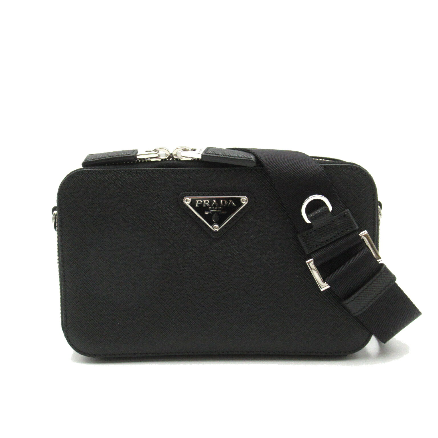 楽天市場】≪5%OFFクーポン×P5倍≫プラダ PRADA ショルダー 楽天市場】≪5%OFFクーポン×P5倍≫プラダ PRADA ショルダー