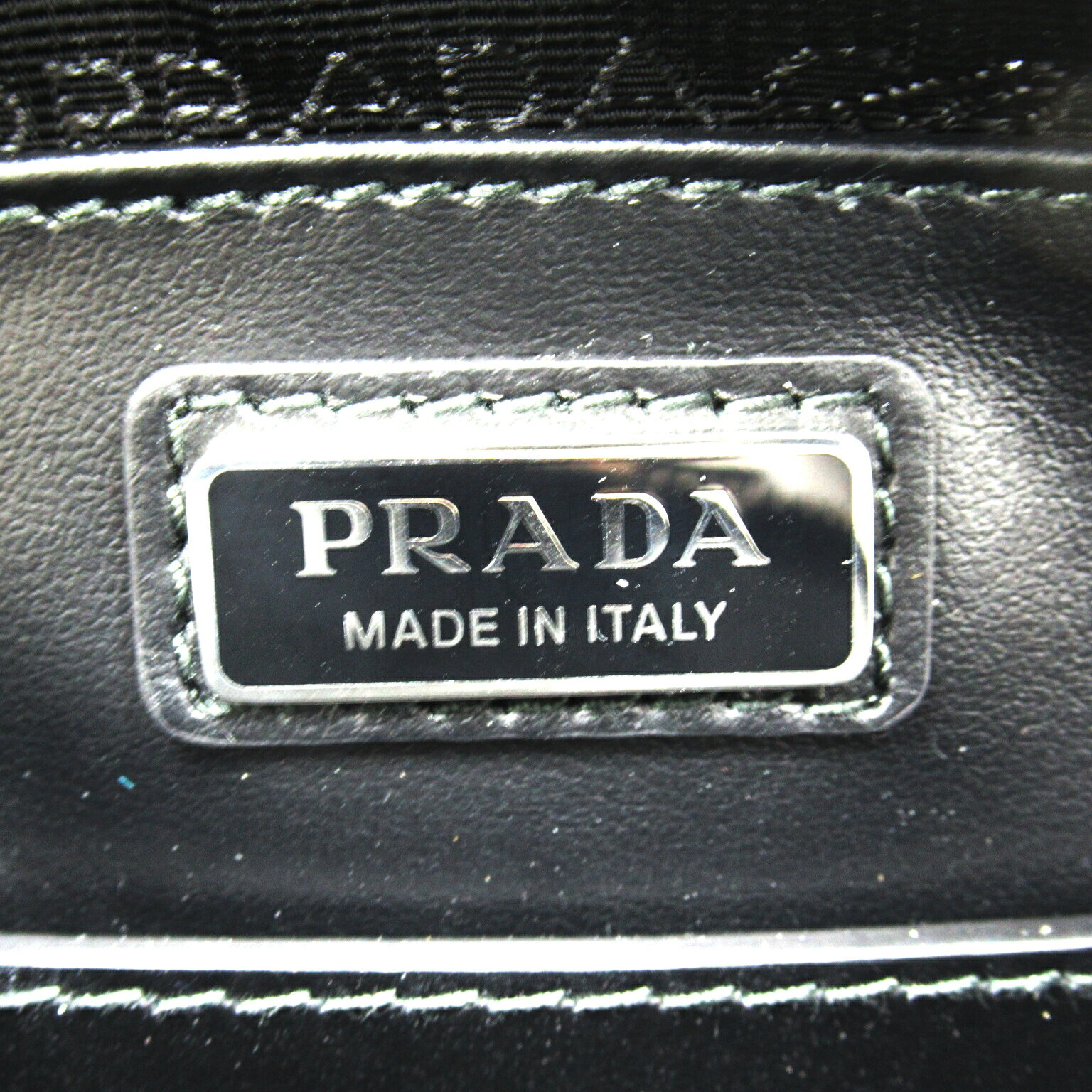 楽天市場】≪5%OFFクーポン×P5倍≫プラダ PRADA ショルダー 楽天市場】≪5%OFFクーポン×P5倍≫プラダ PRADA ショルダー