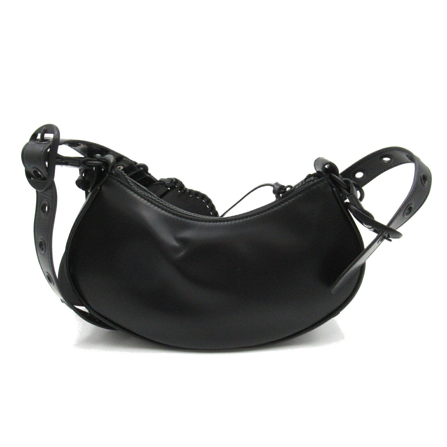 BALENCIAGA:ル カゴーレ メンズ XS ショルダーバッグ 楽天市場】バレンシアガ BALENCIAGA ル カゴール XS ショルダー