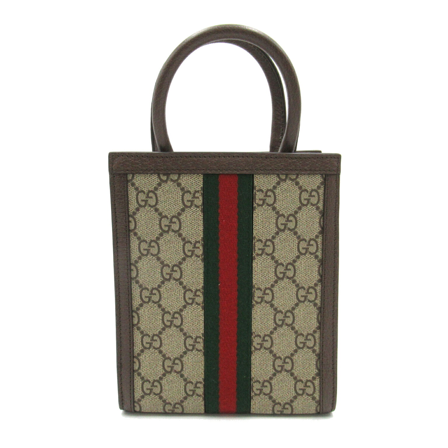 楽天市場】グッチ GUCCI 〔オフィディア〕 スーパーミニバッグ 楽天市場】グッチ GUCCI 〔オフィディア〕 スーパーミニバッグ