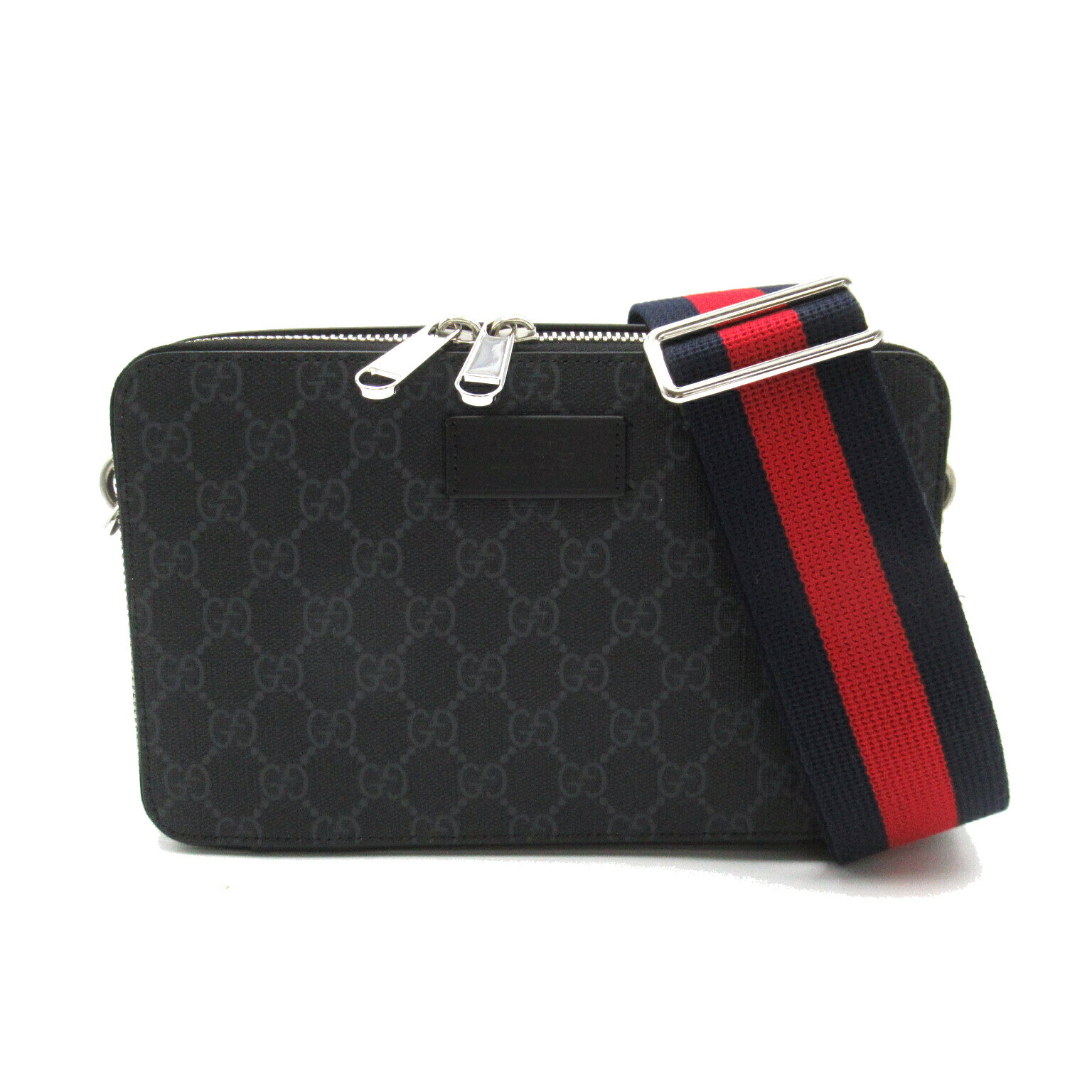 楽天市場】グッチ GUCCI GGスプリーム キャンバス ミニ 楽天市場】グッチ GUCCI GGスプリーム キャンバス ミニ