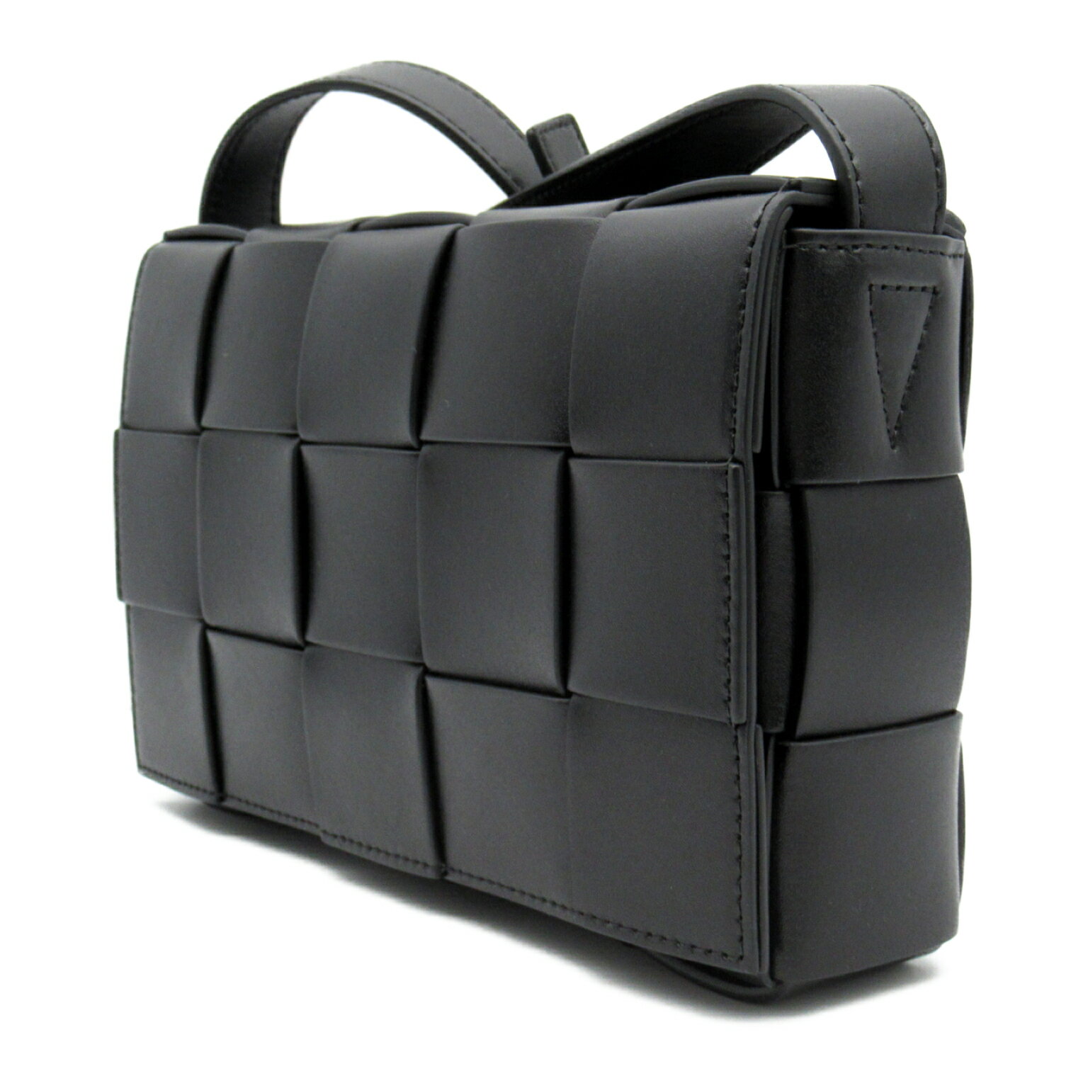 楽天市場】ボッテガヴェネタ BOTTEGA VENETA ショルダーバッグ 楽天市場】ボッテガヴェネタ BOTTEGA VENETA ショルダーバッグ