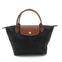 V Longchamp vA[W IWiS gbvnhobO g[gobO obO |A~h fB[X ubNn L1621089001 yViz