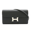 GX HERMES RX^XgD[ES[ V_[obO obO U[ H[Gv\ fB[X ubNn yÁz