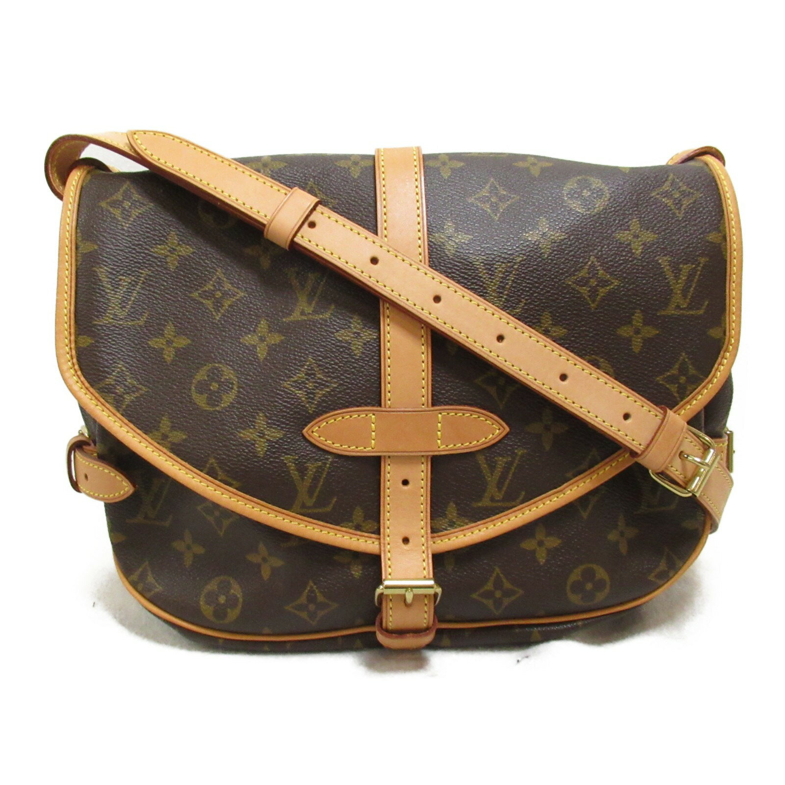 CEBg LOUIS VUITTON \~[30 V_[obO V_[obO obO PVCR[eBOLoX mO Y fB[X uEn M42256 yÁz