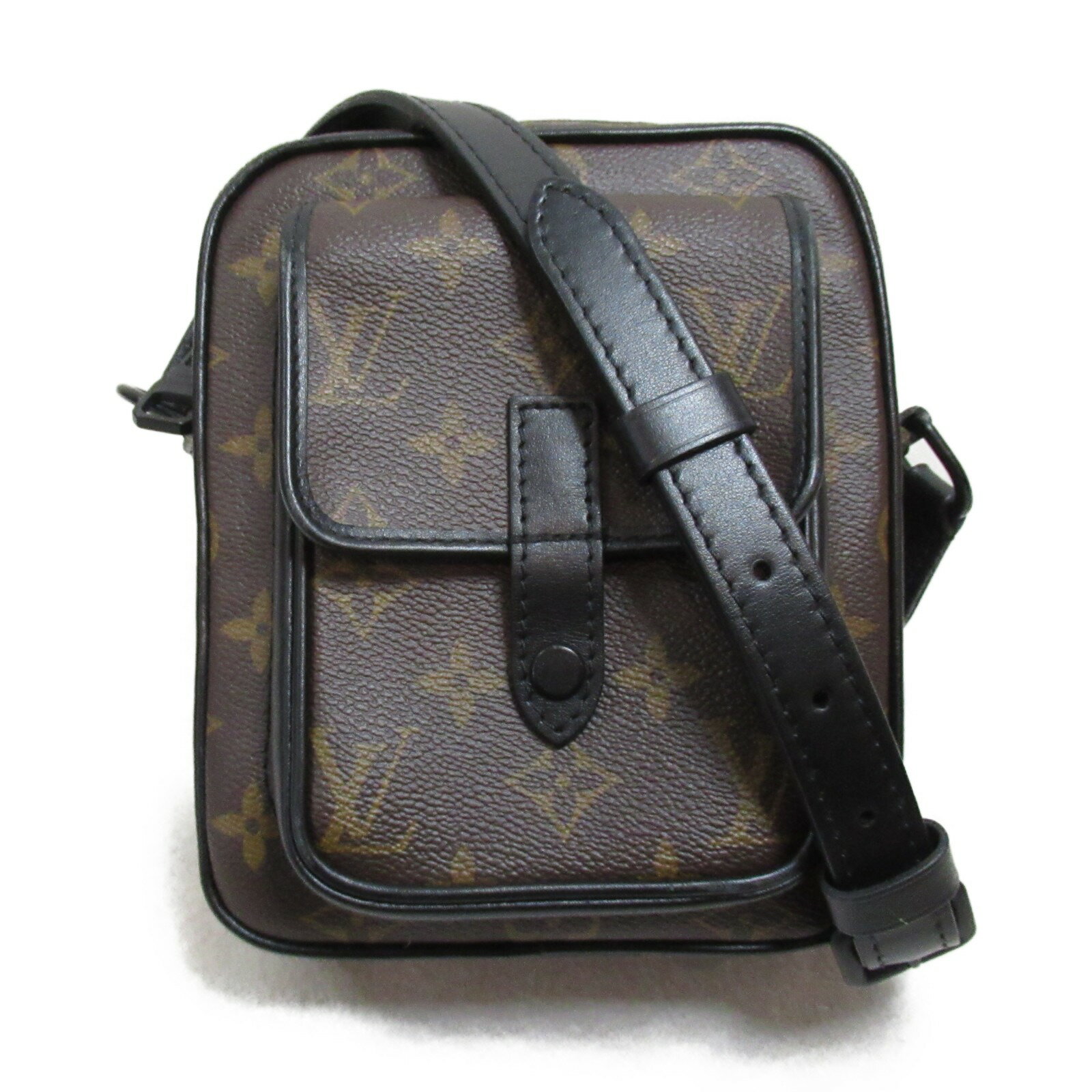 CEBg LOUIS VUITTON NXgt@[ EFAu EHbg V_[obO V_[obO obO PVCR[eBOLoX mOE}JT[ Y fB[X uEn M69404 yÁz