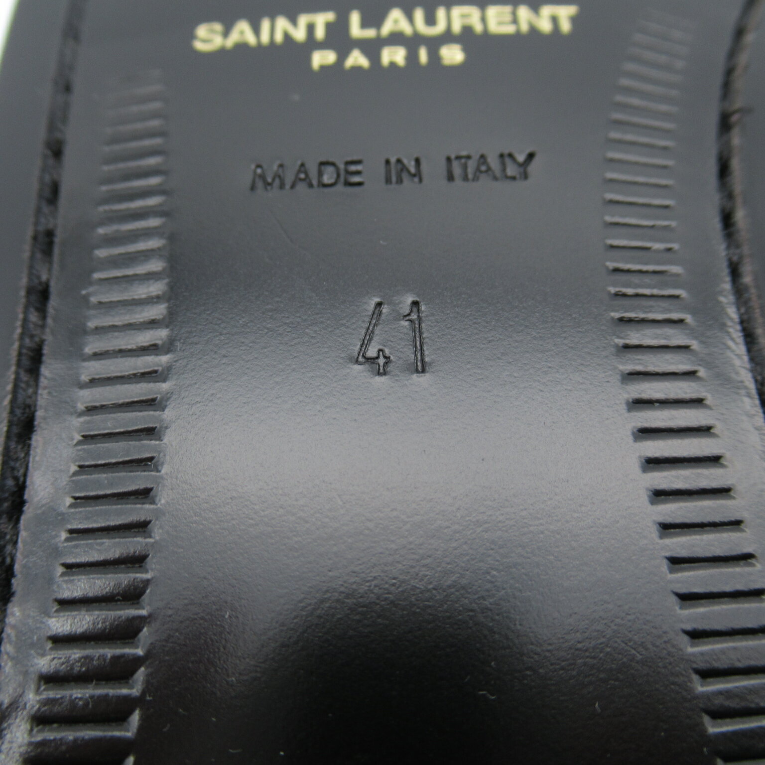 楽天市場】サンローラン SAINT LAURENT ローファー ローファー 楽天市場】サンローラン SAINT LAURENT ローファー ローファー