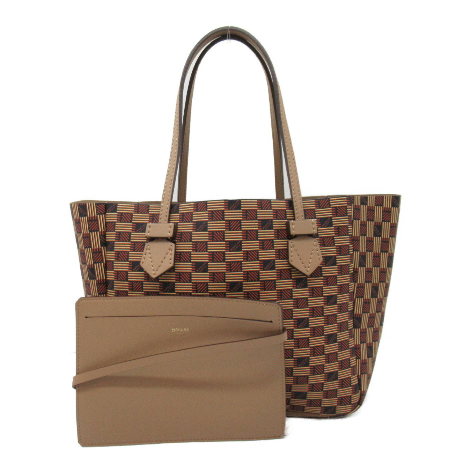 【中古】モロー・パリMOREAUP...