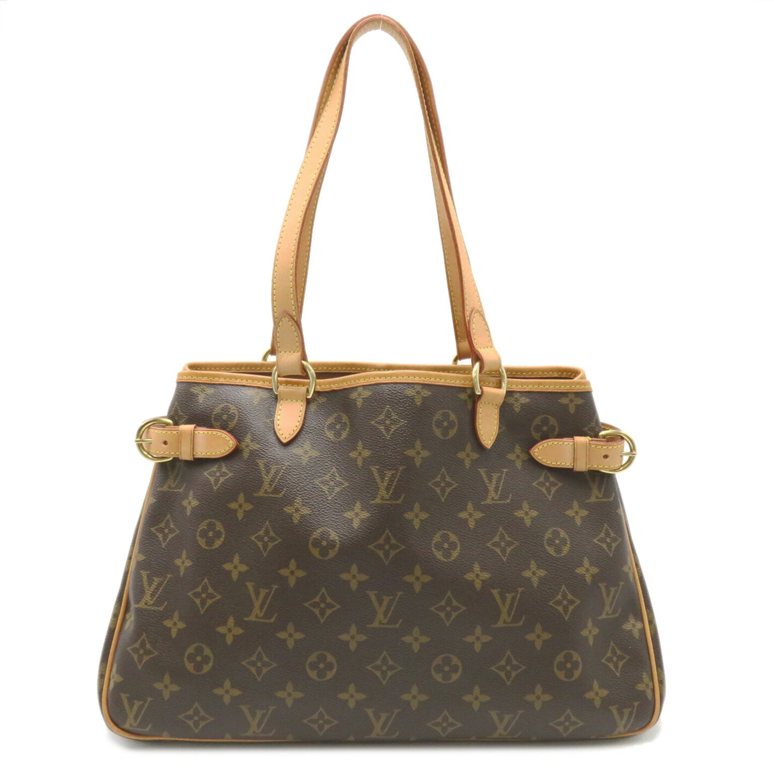 륤ȥ LOUIS VUITTON Хƥ˥硼 ꥾󥿥 ȡȥХå ȡȥХå Хå PVCƥ󥰥Х ...